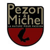 Pezon Michel logo
